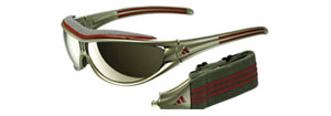 Evil Eye Explorer S a135 sunglasses