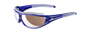 Evil Eye Pro L a126 sunglasses