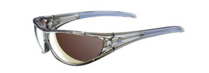 Evil Eye S a267 sunglasses