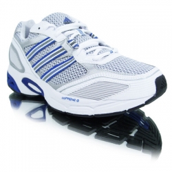 Exerta 3 Running Shoes ADI3808