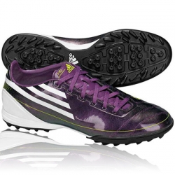 F10 TRX Mach 2 Astro Turf Football Boots