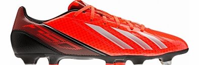 F10 TRX SG Mens Football Boots