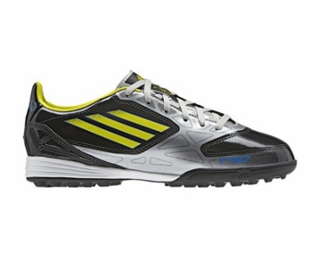 F10 TRX TF Junior Football Boots