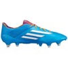 F50 adizero XTRX SG Adult Football Boots