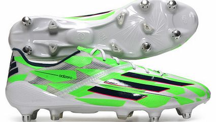 F50 adizero XTRX SG Football Boots Running