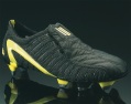 f50 x-trx sg football boot