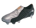 F50 XTRX SG football boot