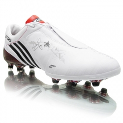 F50i Tunit Football Boots ADI3486A