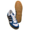 Feishu TT Unisex Shoes (AD6-07)