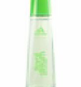 Floral Dream Eau de Toilette Spray 75ml