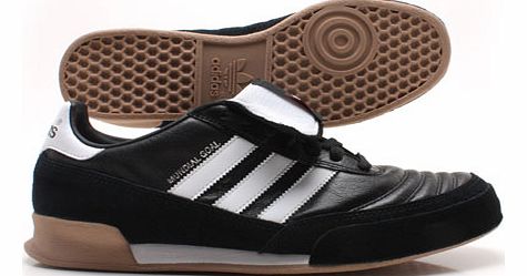 Adidas Mundial Goal Indoor Football Trainer