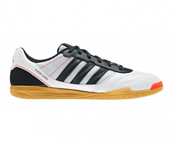 Adidas Freefootball Supersala Mens Indoor