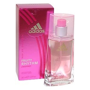 Fruity Rhythm (f) 30ml Edt Spray