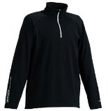 Adidas Galvin Green 08 Dave Pullover Black/White XL