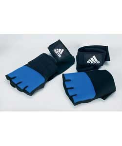 adidas Gel Hand Wraps L/XL