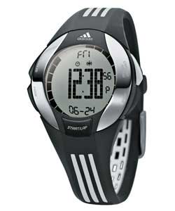 Gents Response Digital Watch