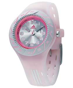 Adidas Girls Watch