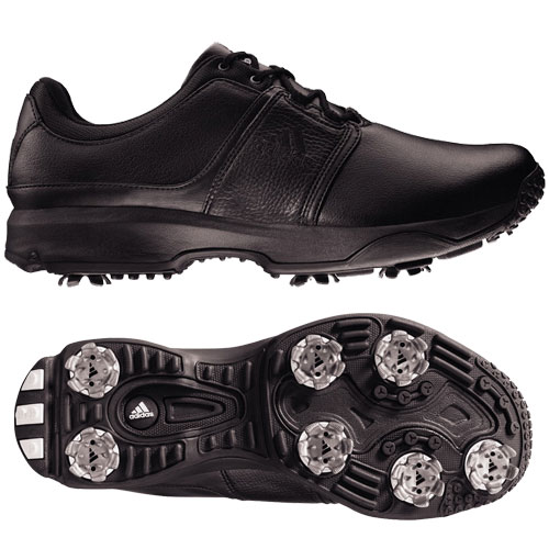 Adidas Golf Adidas Grandview Golf Shoes Mens