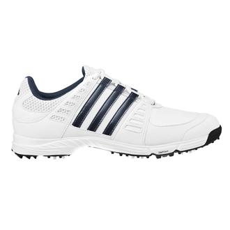 Adidas Junior Tech Response Golf Shoes