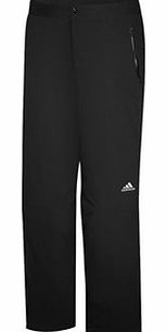 Adidas Mens ClimaProof Storm Superfast