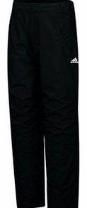 Adidas Golf Adidas Mens Gore-Tex 2 Layer Rain Trouser