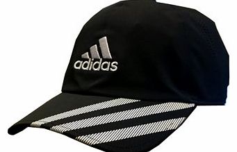 Adidas Golf Adidas PureMotion Golf Cap 2014