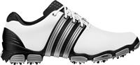 Adidas Golf Adidas Tour 360 4.0 Golf Shoes - Running