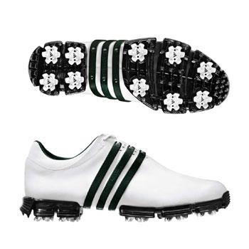 Adidas Golf Adidas Tour 360 Limited Golf Shoes