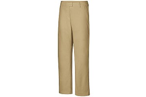 Golf Ladies Corduroy Pant