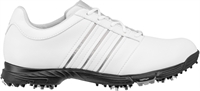 Adidas Golflite Ride Womens Golf Shoes - Running