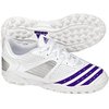 ADIDAS Howzat III R Jnr Cricket Shoes (016630)