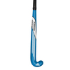 HS 2 CENTRE 24 Hockey Stick