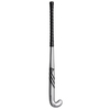 HS 4.1 Hockey Stick (202875)