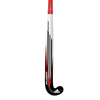 HS 4 CENTRE 24 Signature Hockey Stick