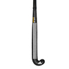 HS 5 XTreme 17 Hockey Stick