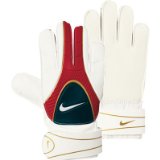 NIKE Junior Grip Gloves , 4