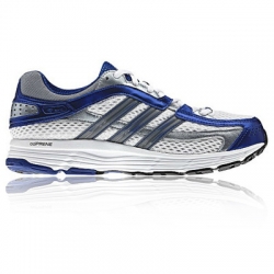 Junior Falcon Running Shoes ADI4246