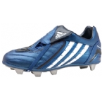 Junior Predator Absolado TRX SG Football Boot Predab