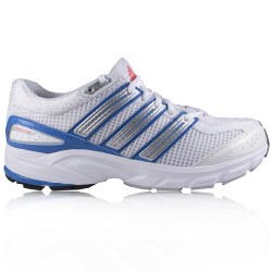 Junior Response Cushion Running Shoes