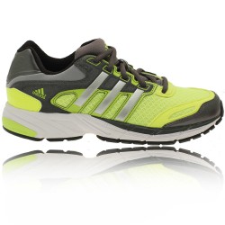 Adidas Junior Supernova Glide 5 Running Shoes