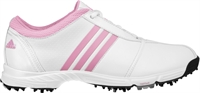 Junior Tech Response Girls Golf Shoes -