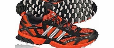 Kanadia TR3 Trail Running Shoes ADI3866