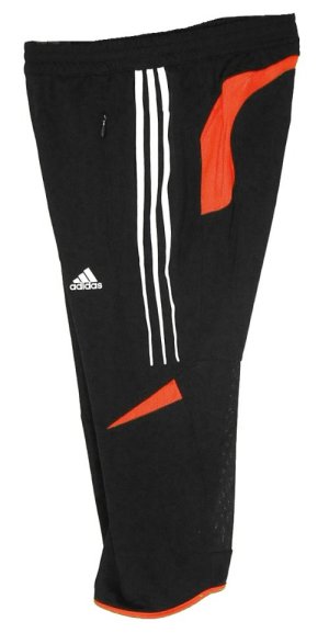 Kids Predator Pulse 3/4 Pant