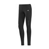 Ladies Supernova Long Tight