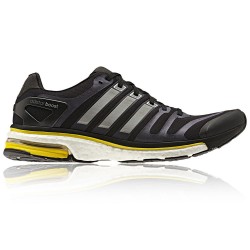 Lady Adistar Boost Running Shoes ADI5188