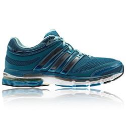 Lady AdiSTAR Ride 4 Running Shoes ADI5080