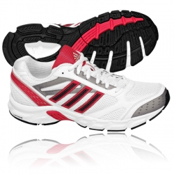 Lady Duramo 2 Running Shoes ADI3493