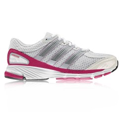 Lady Response Cushion 21 Running Shoes