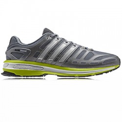 Adidas Lady Sonic Boost Running Shoes ADI5503