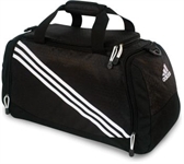 Medium Duffel N52027